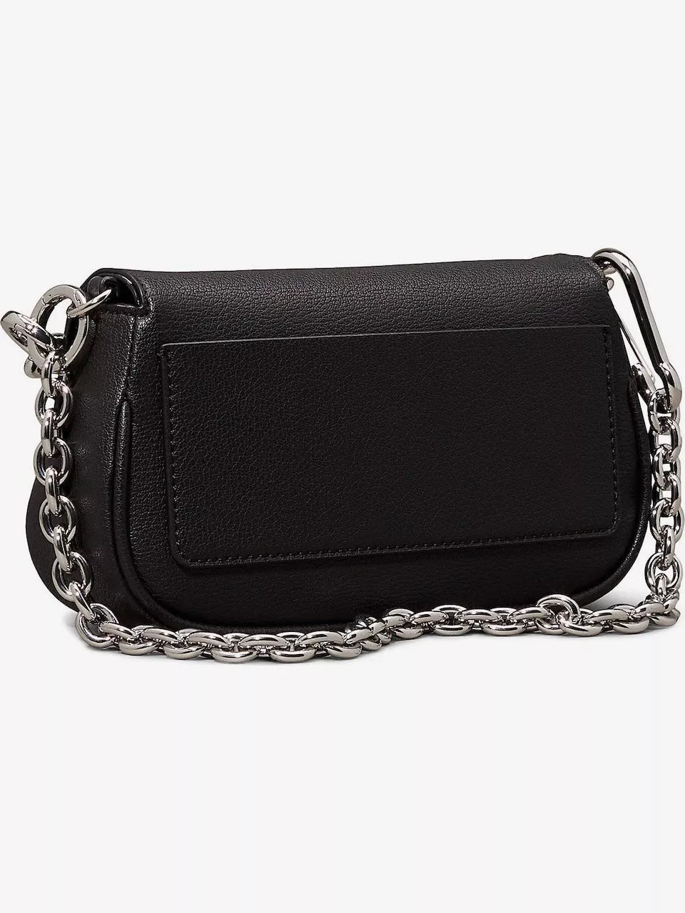 Calvin Klein Small Women’s Bag – Spring/Summer Collection