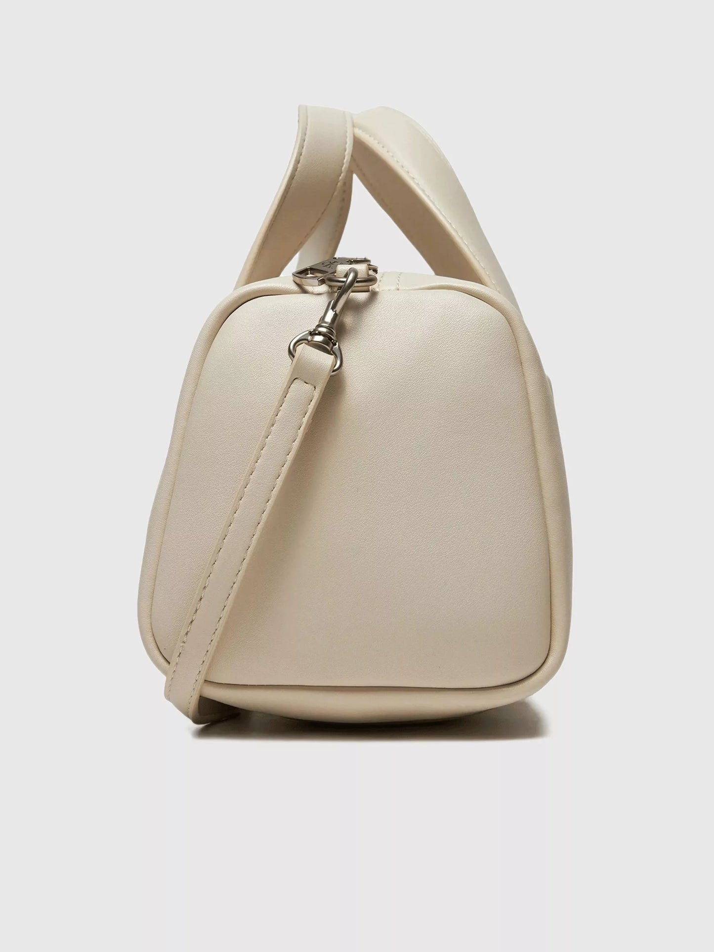 Calvin Klein Women’s Faux Leather Bag – Autumn/Winter Collection