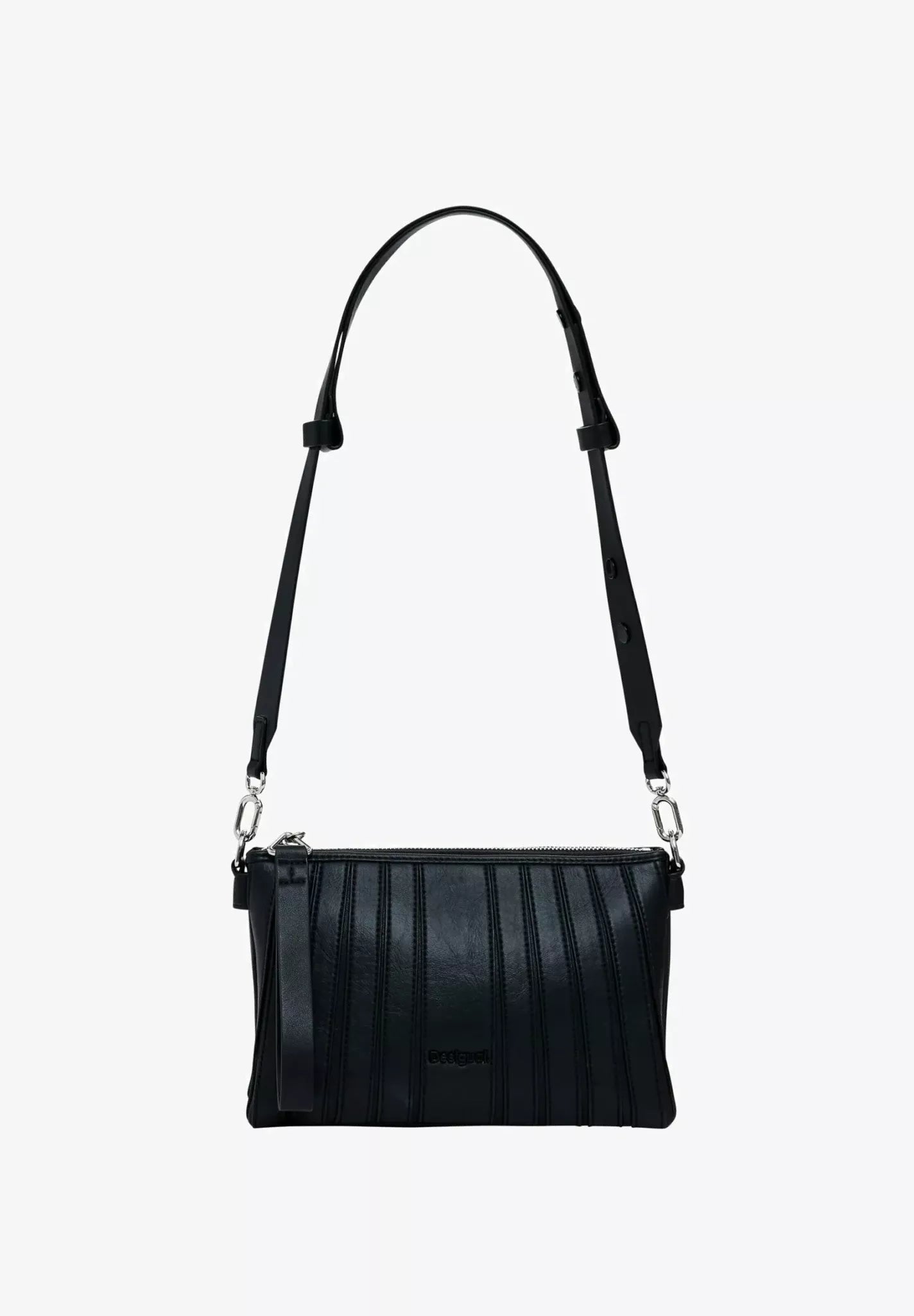 Desigual Women’s Medium Bag