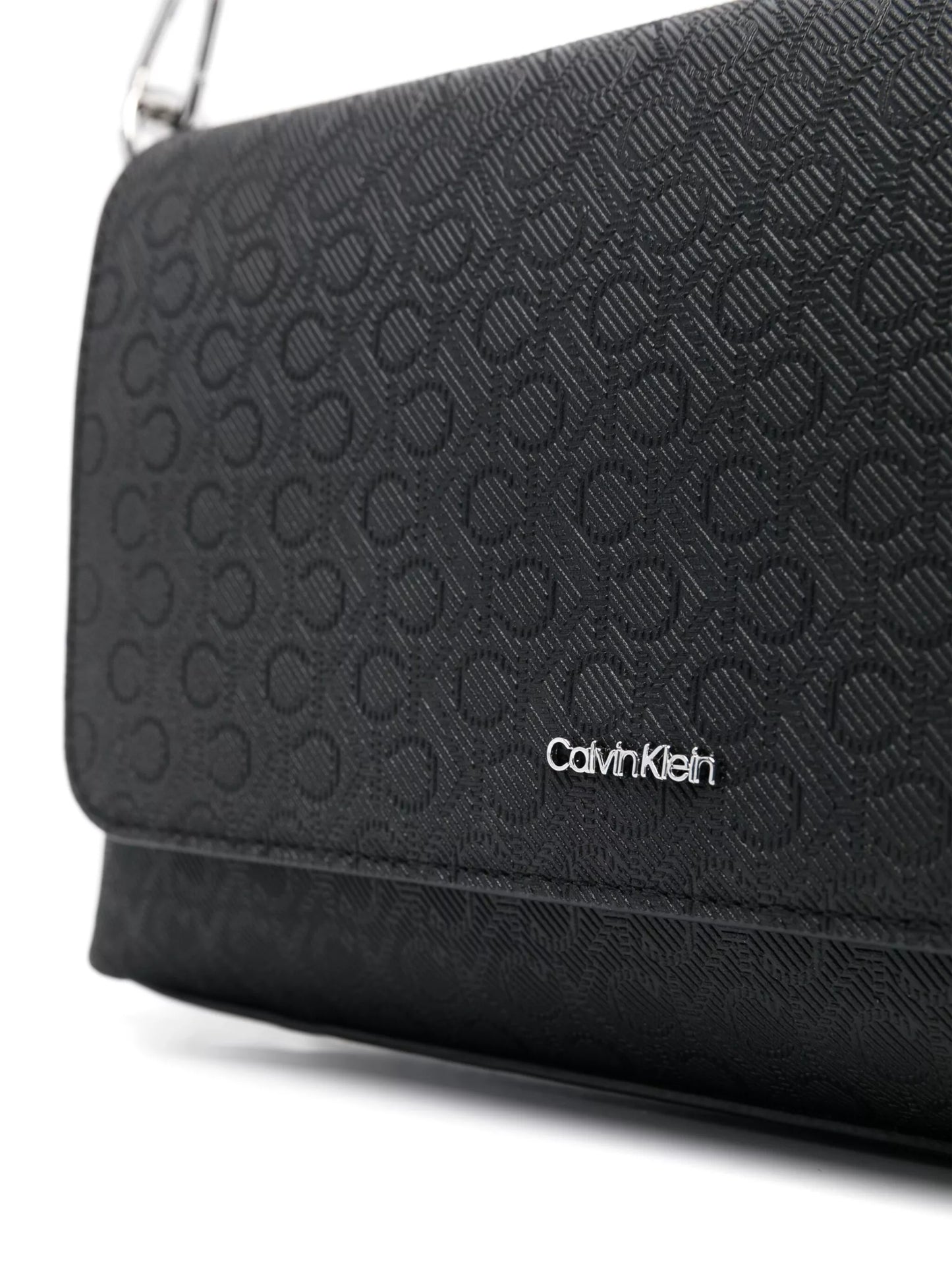 Calvin Klein Women’s Medium Bag | Spring/Summer Stylish & Versatile Handbag