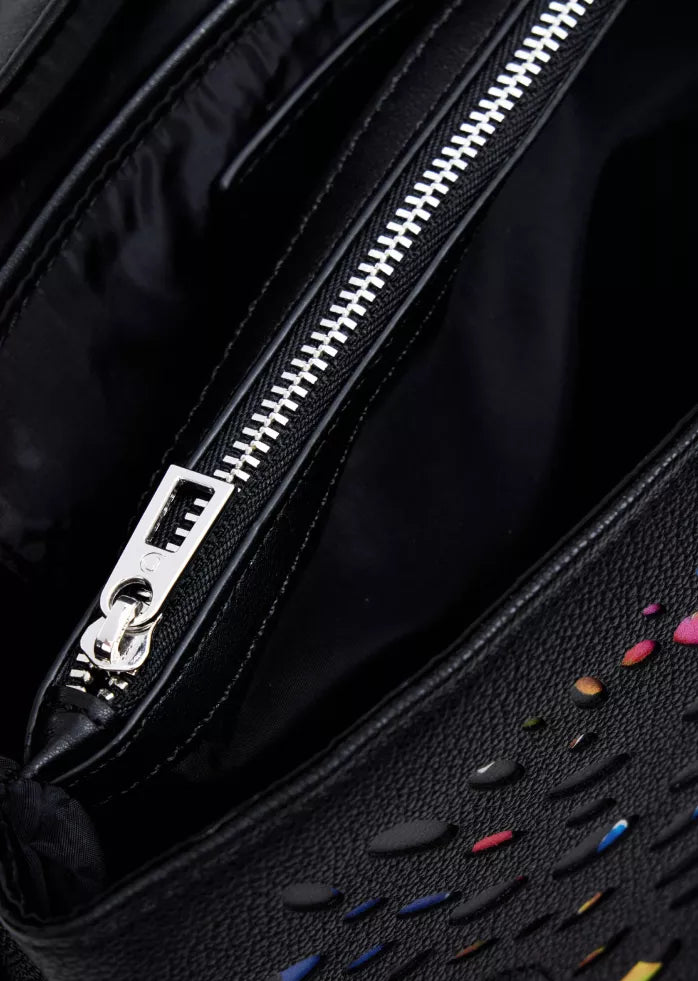 Trendy and Durable Desigual Women’s Bag