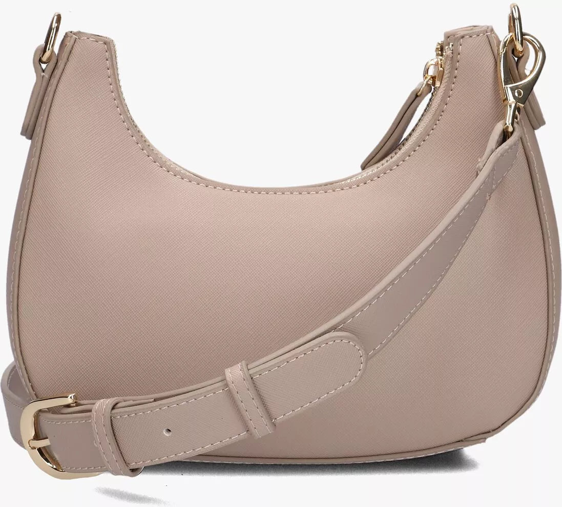 Valentino Beige Shoulder Bag
