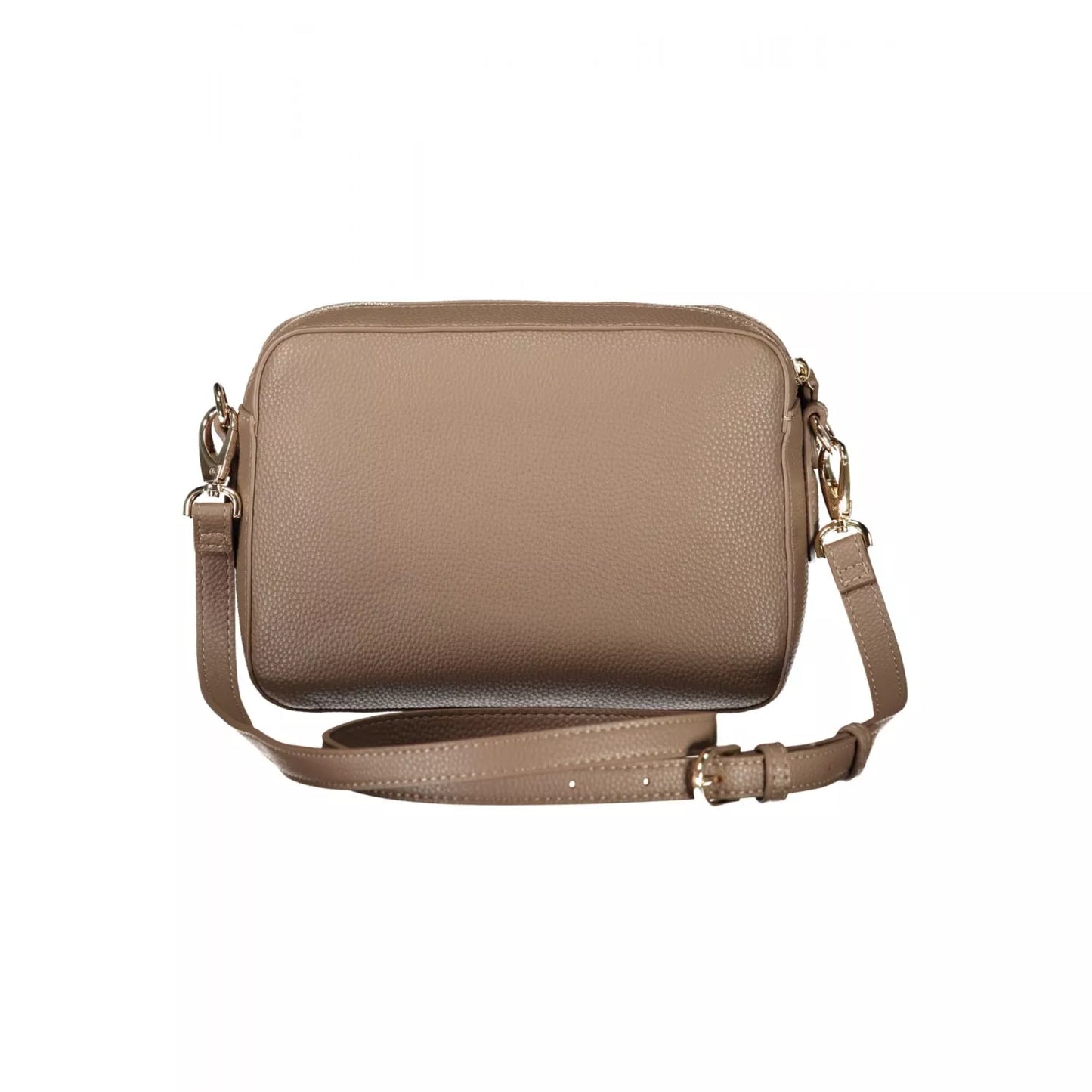 Valentino Women’s Brown Shoulder Bag