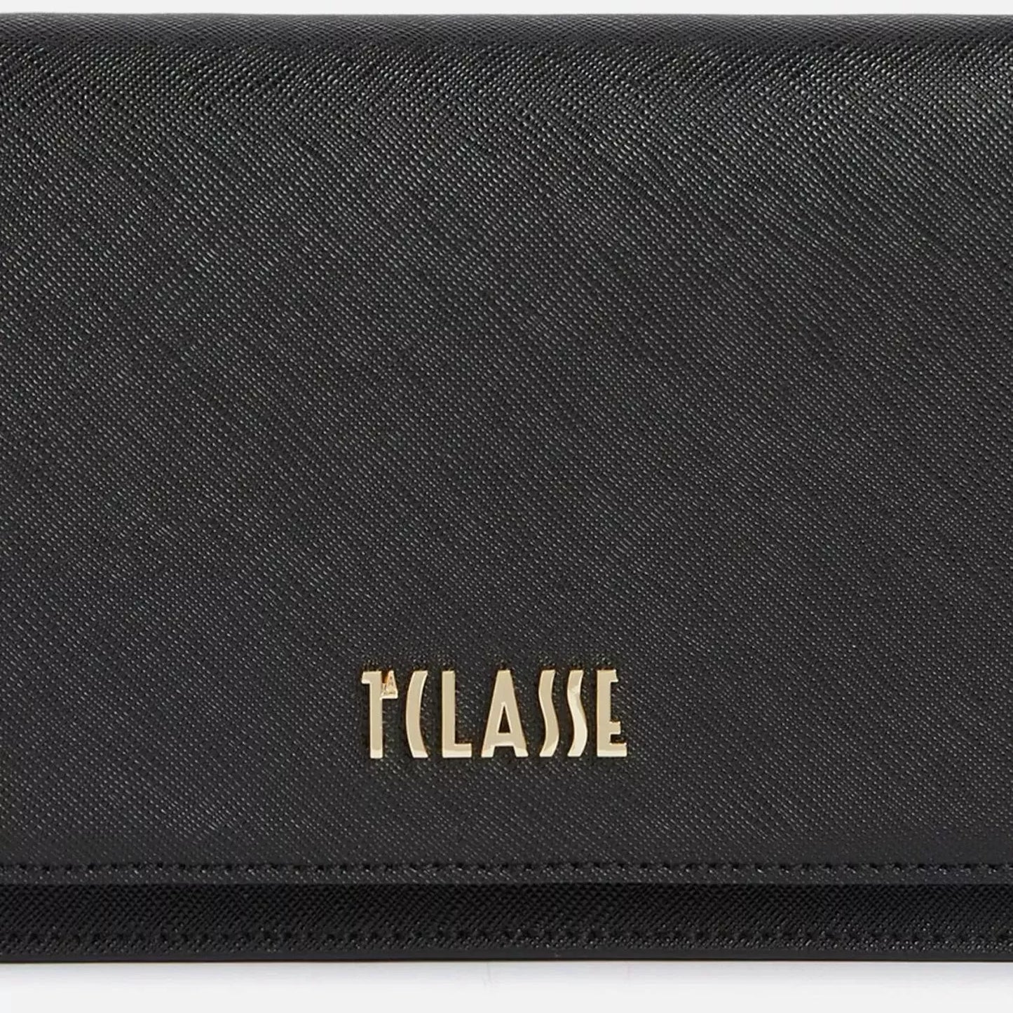 Alviero Martini Prima Classe Women’s Black Handbag