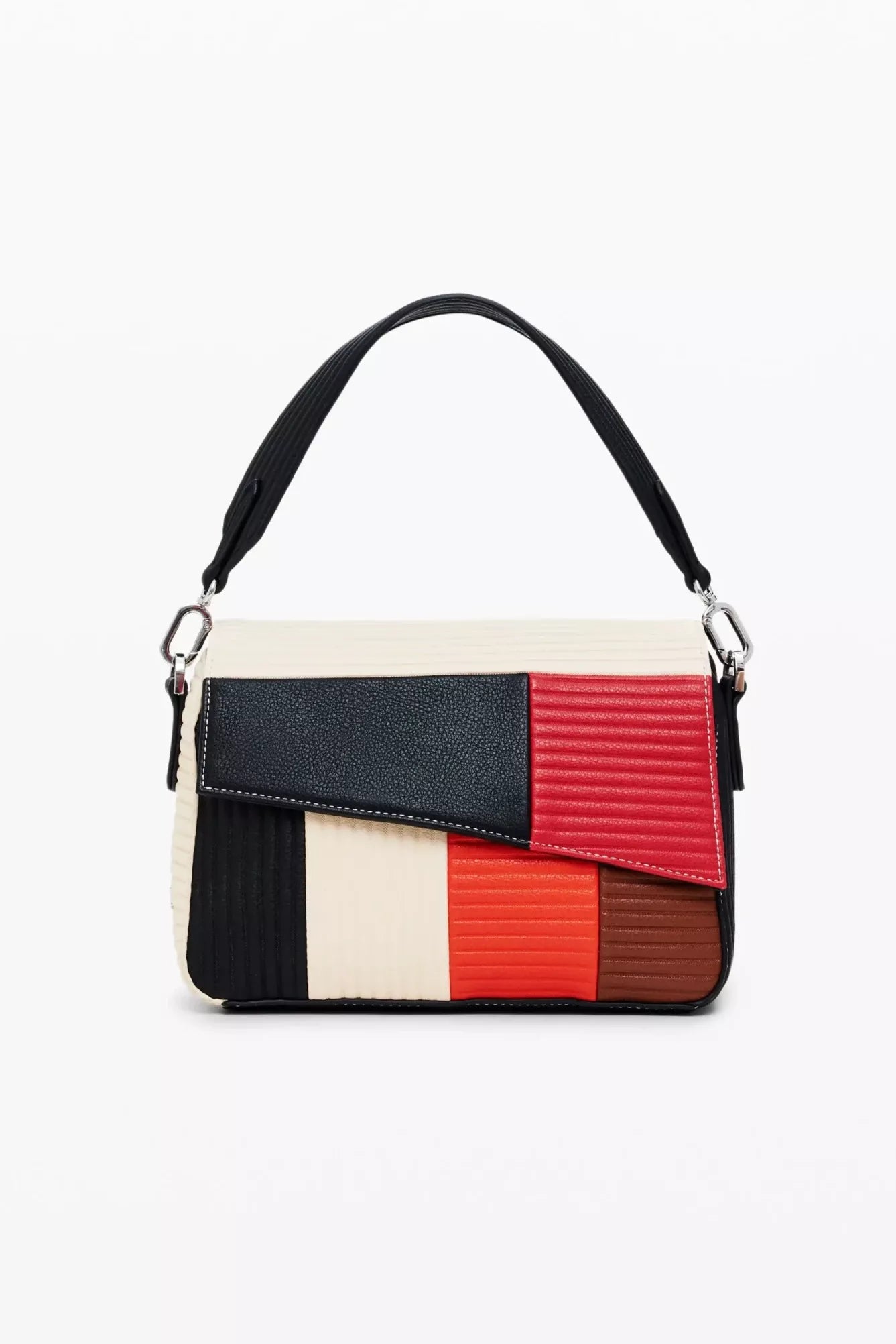 Desigual Women’s Fall/Winter Bag