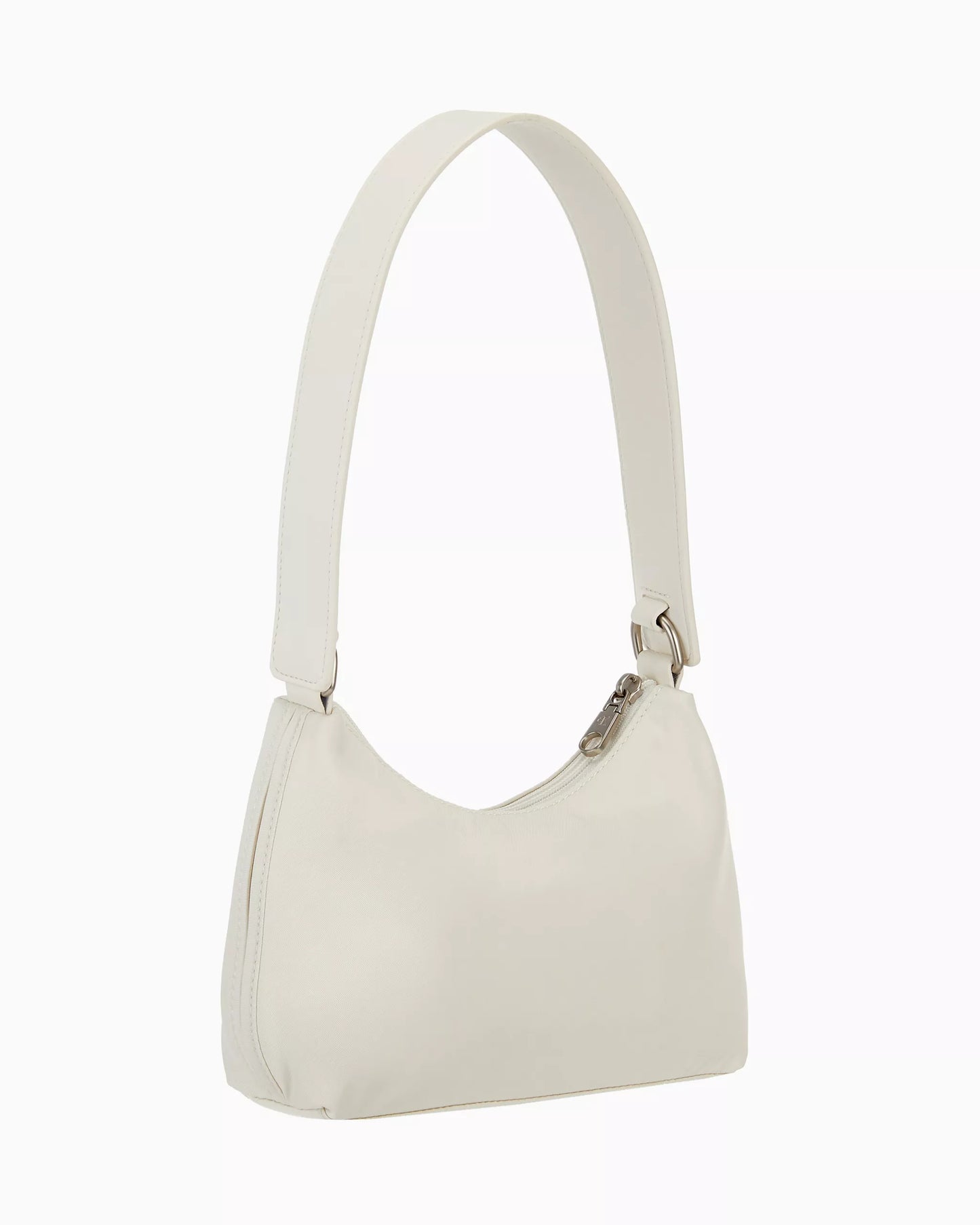 Calvin Klein Small Bags for Women – Eco-Friendly Spring/Summer Crossbody Bag