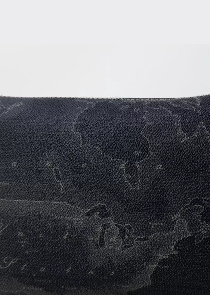 Alviero Martini Prima Classe Women’s Black Bag