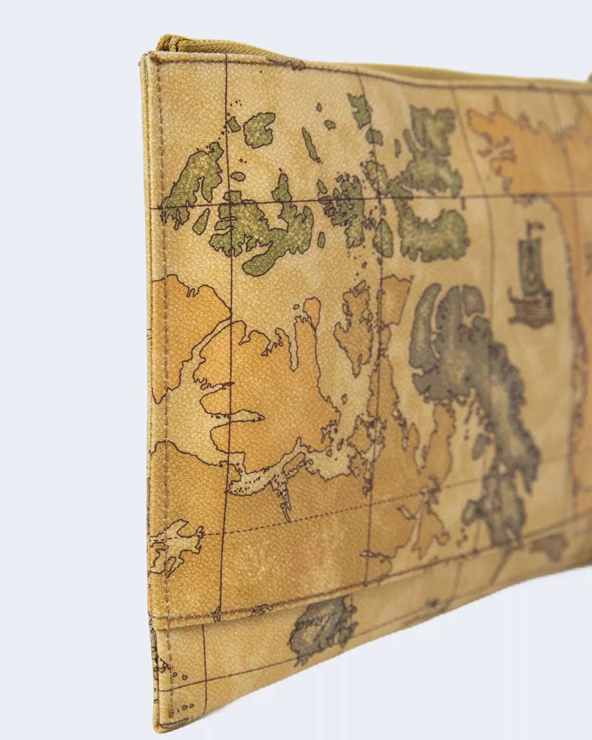 Alviero Martini Prima Classe Women’s Small Beige Bag – Spring/Summer Collection