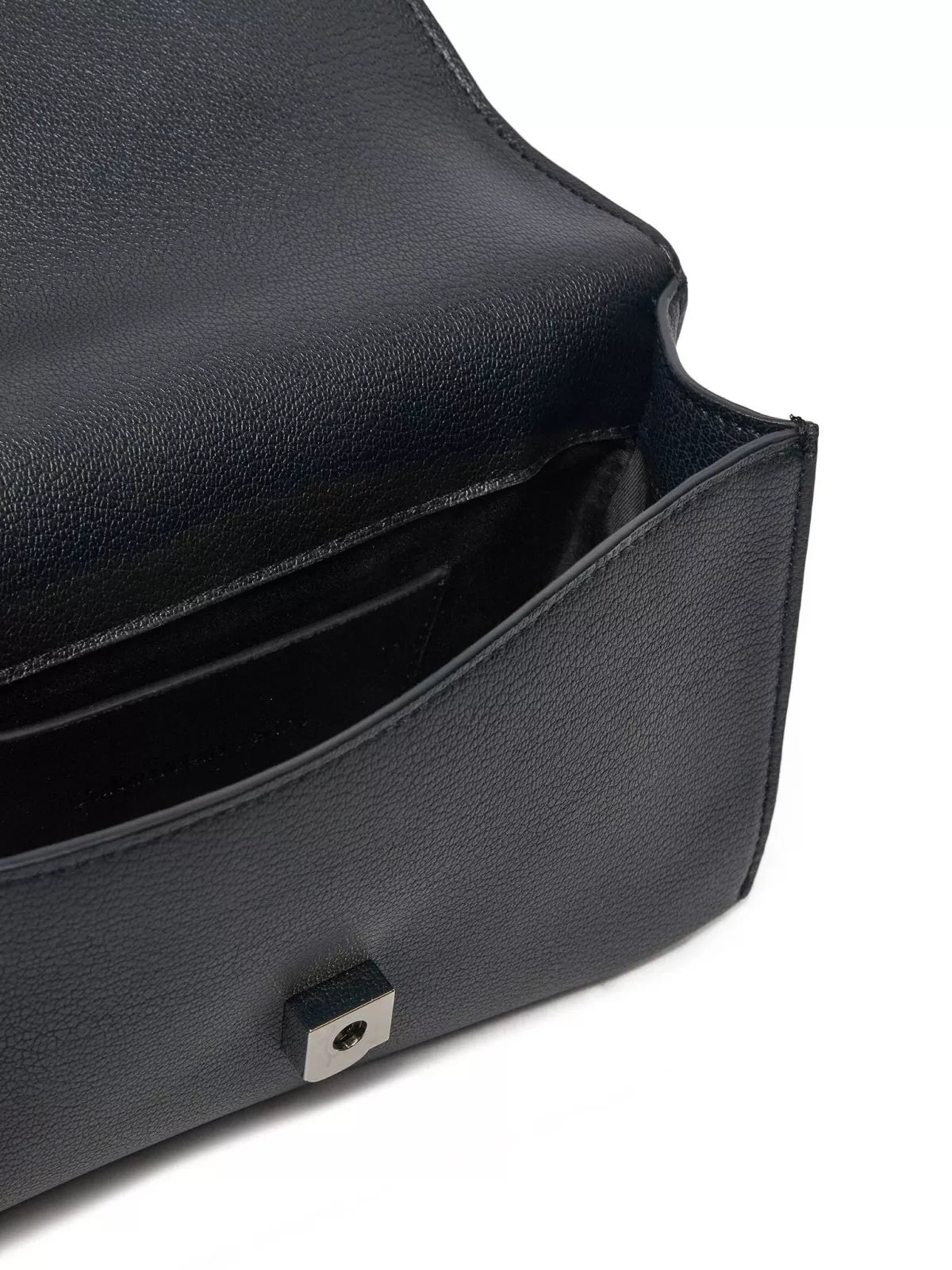 Calvin Klein Jeans Women’s Little Bag