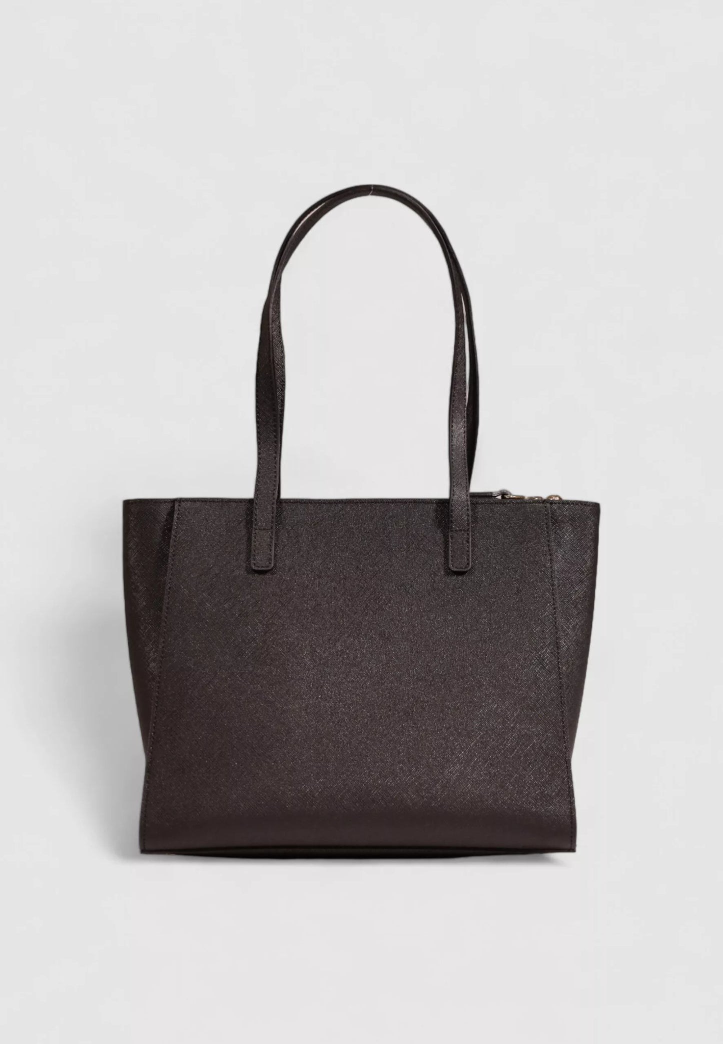 Alviero Martini Prima Classe Women’s Black Large Fall/Winter Bag