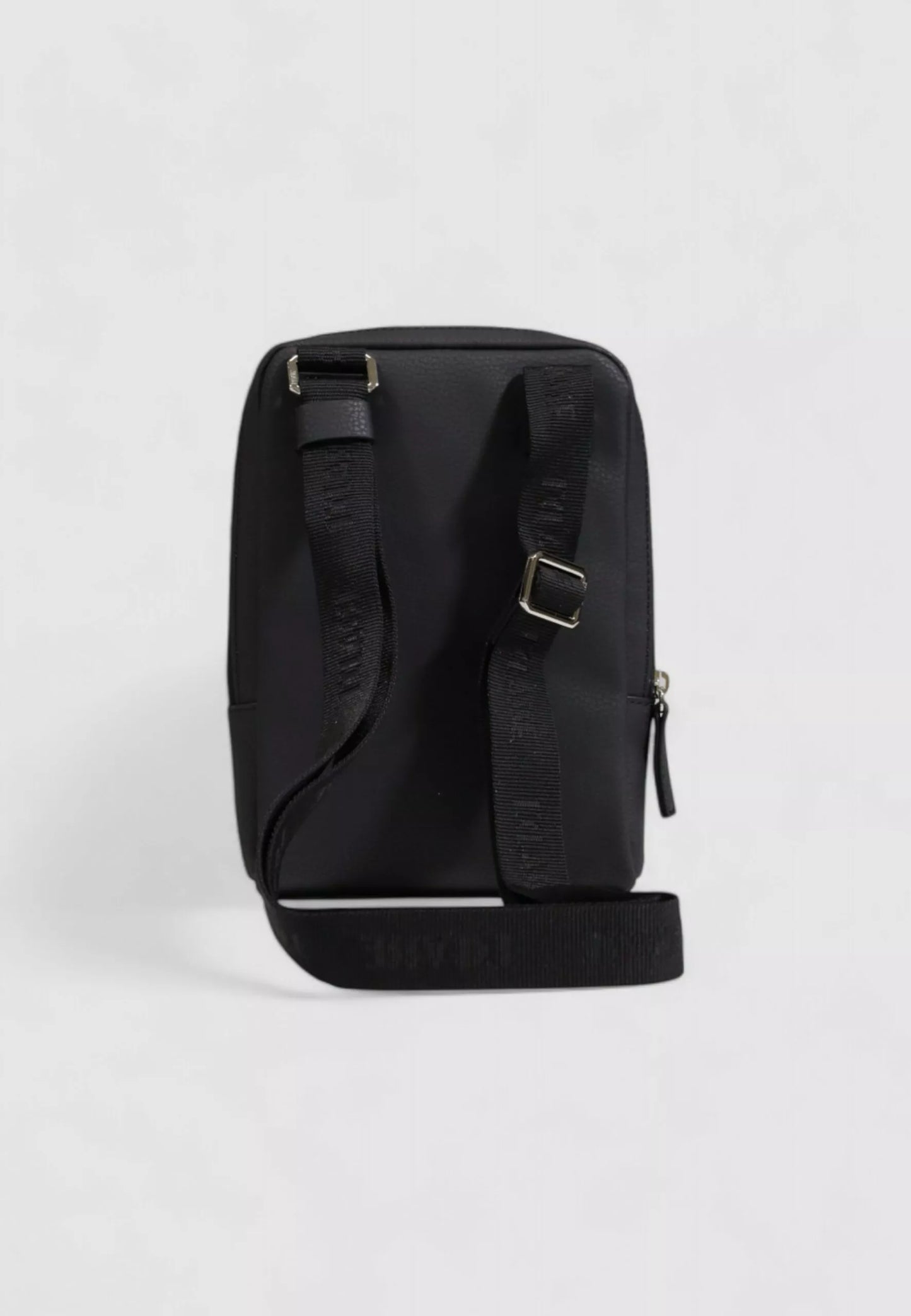 Alviero Martini Prima Classe Women’s Black Handbag