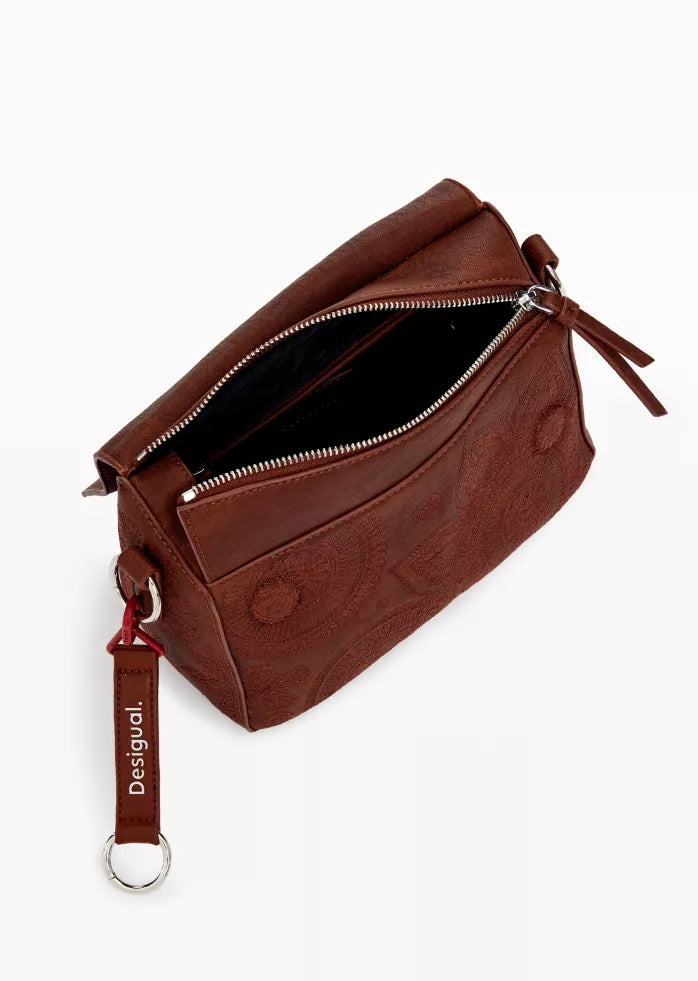 Desigual Women’s Little Bag