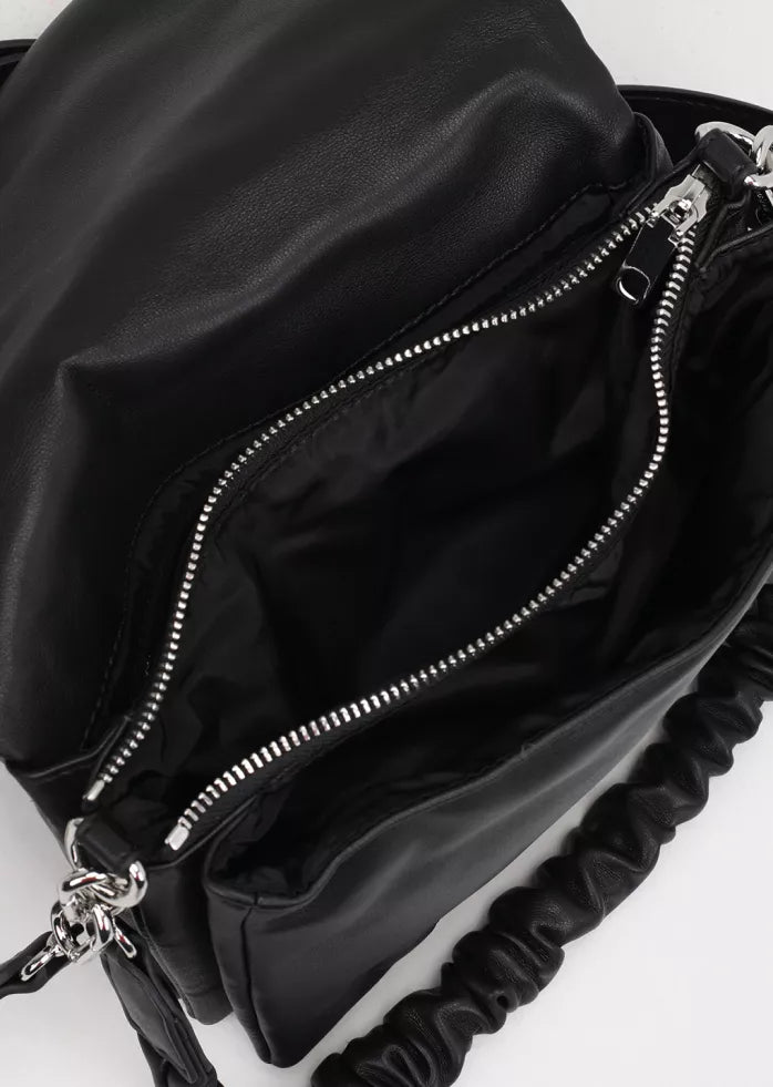 Desigual Stylish Women’s Bag