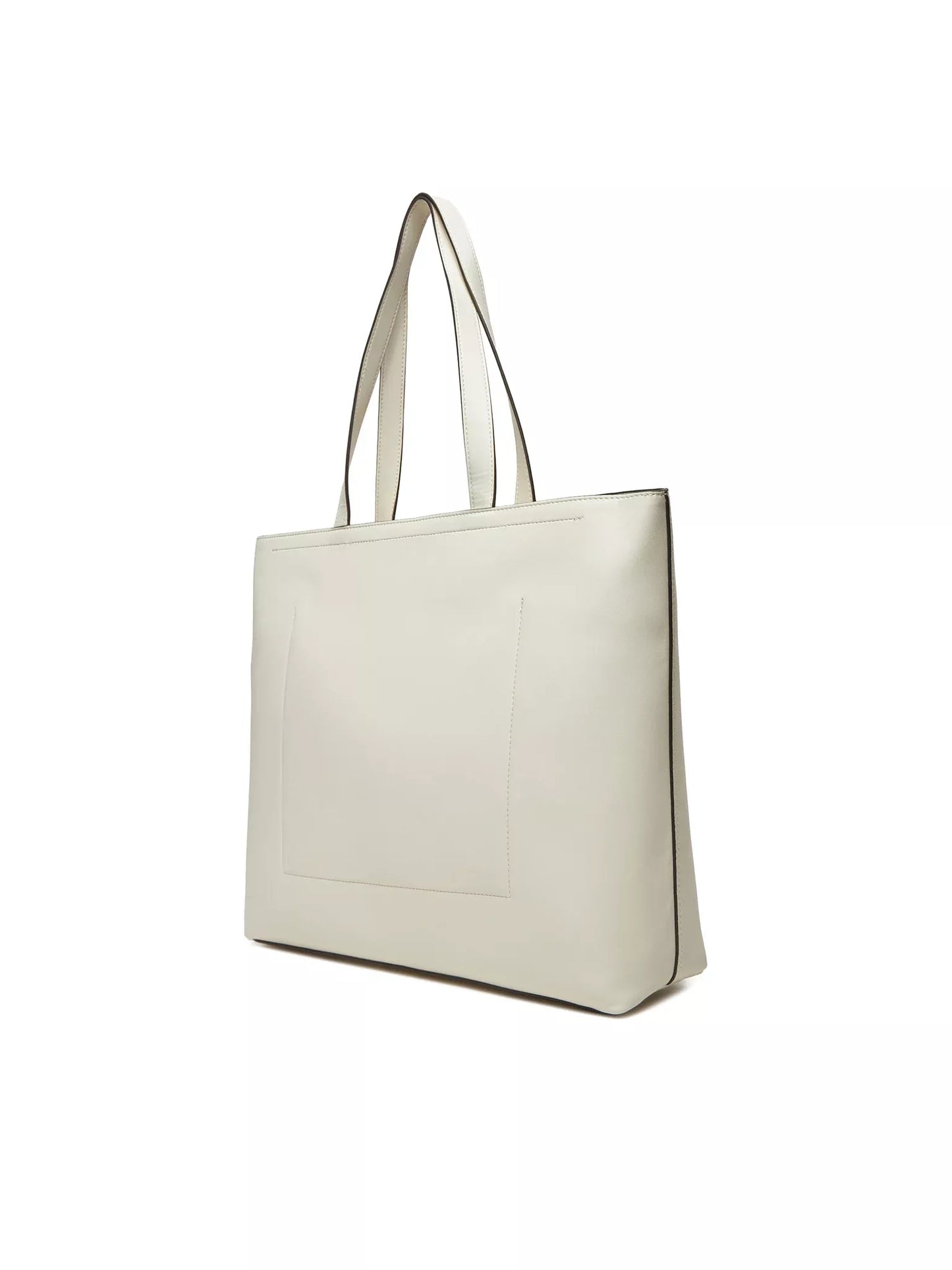 Calvin Klein Jeans Women’s Large Spring/Summer Tote Bag