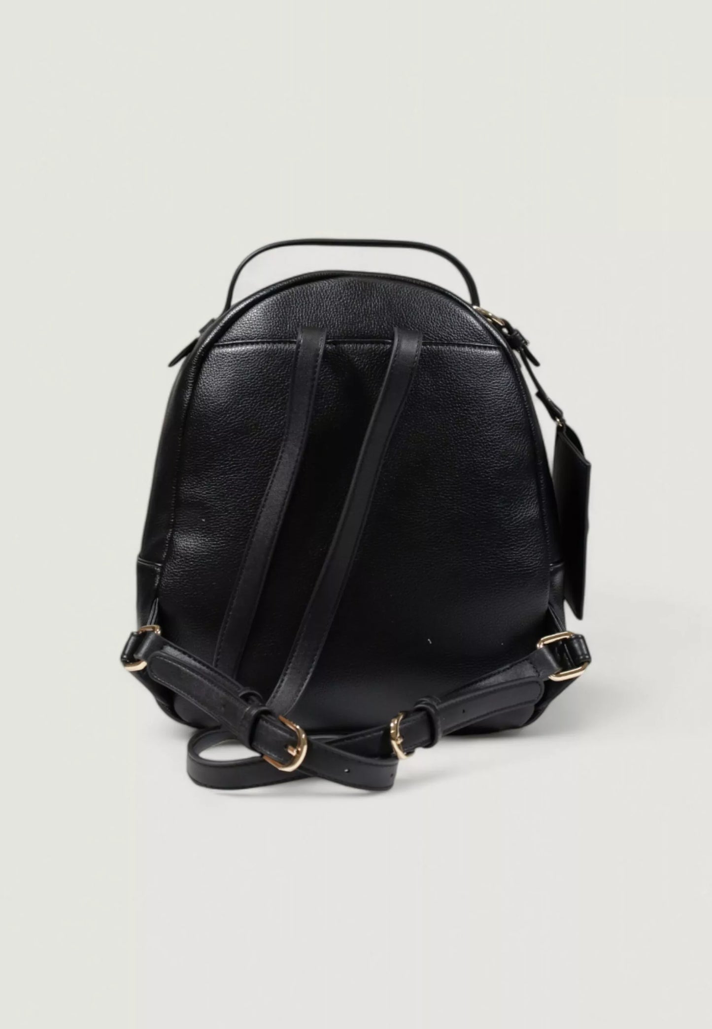 Liu Jo Women’s Black Bag – Elegant Spring/Summer Essential