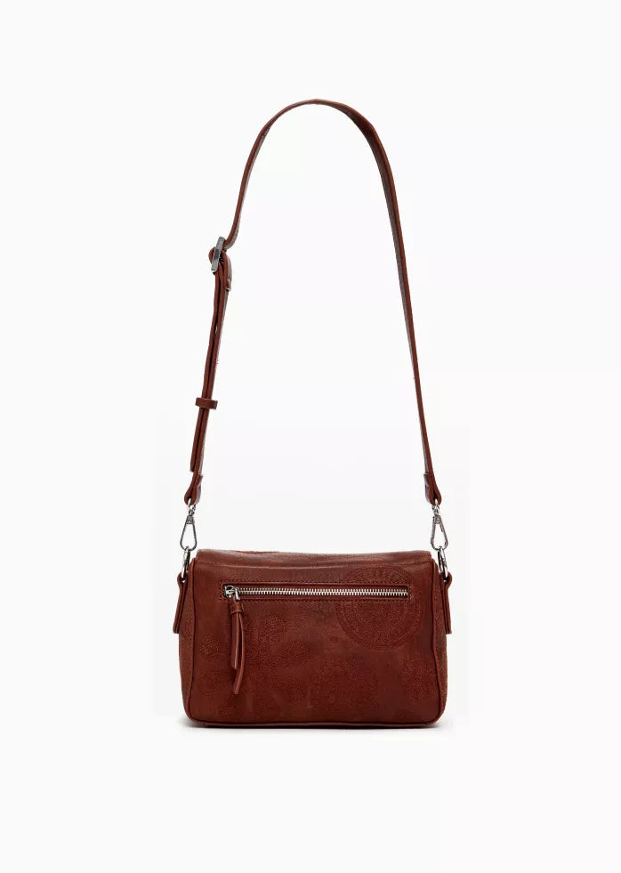 Desigual Women’s Little Bag