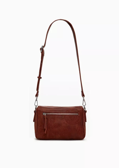 Desigual Women’s Little Bag