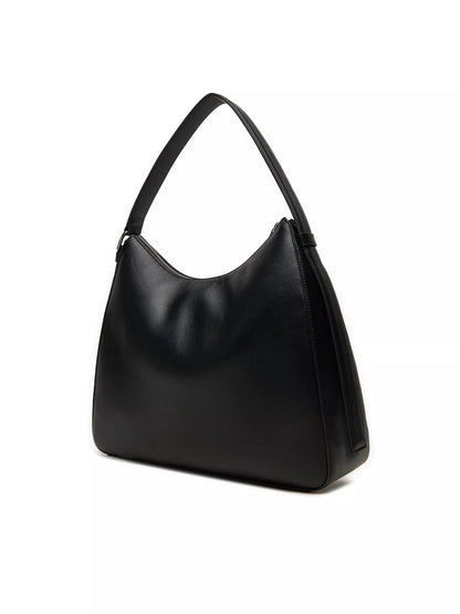 Calvin Klein Large Women’s Tote Bag – Spring/Summer Collection, Stylish & Spacious
