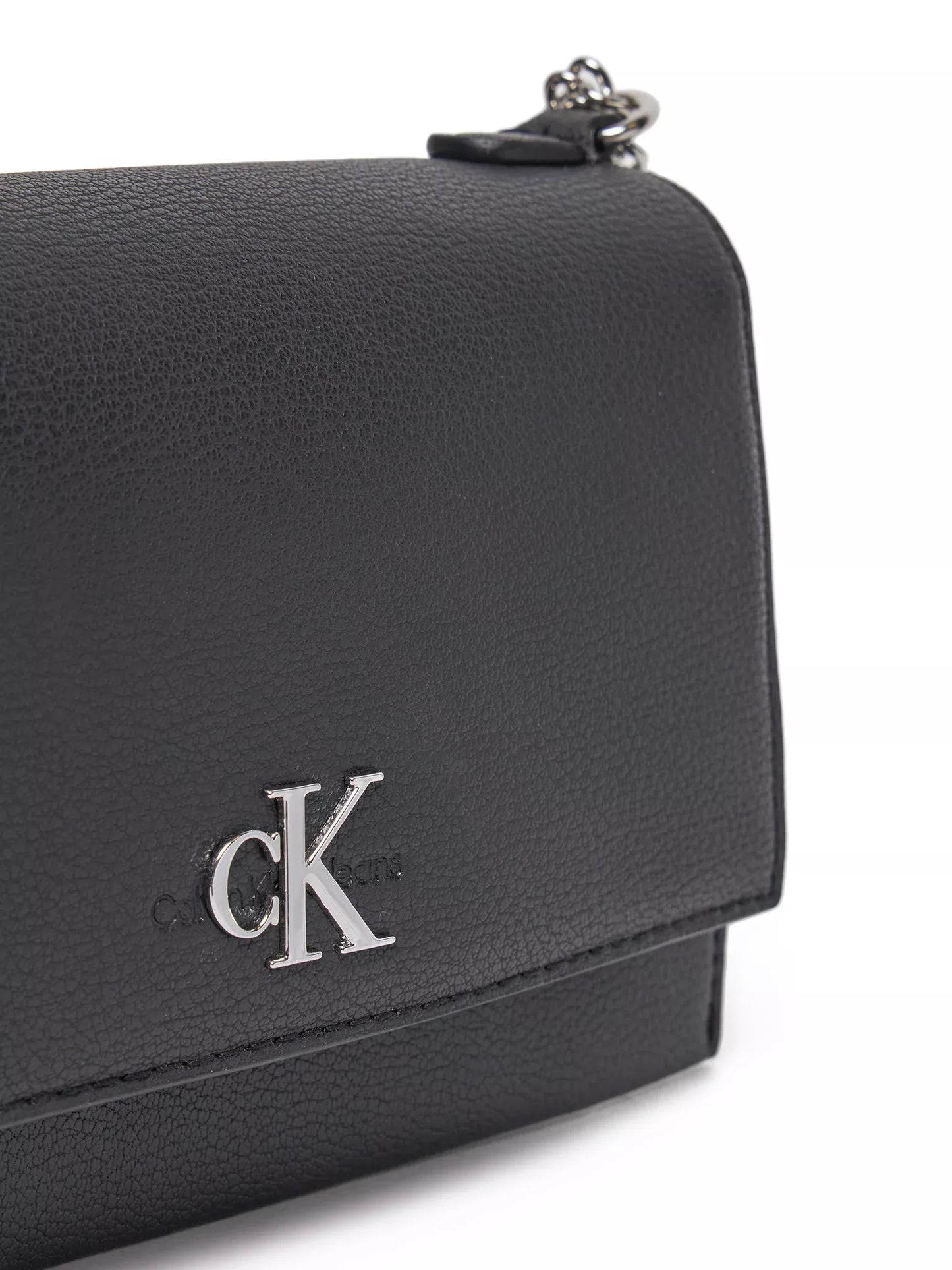 Calvin Klein Jeans Women’s Little Bag
