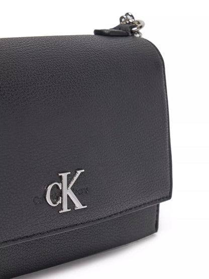 Calvin Klein Jeans Women’s Little Bag