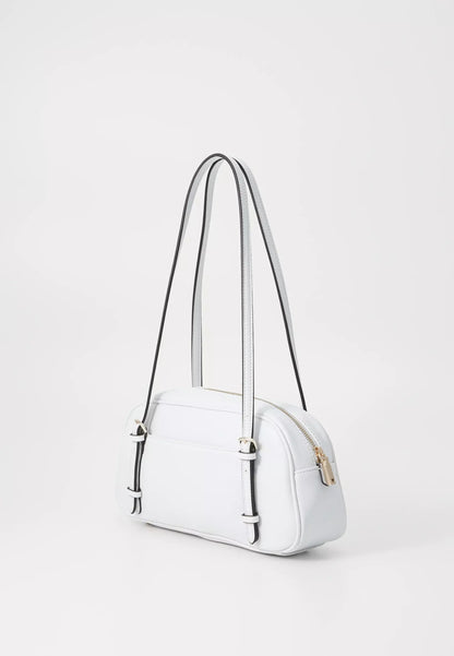 Guess Women’s Medium Spring/Summer Bag – Chic & Versatile Everyday Accessory