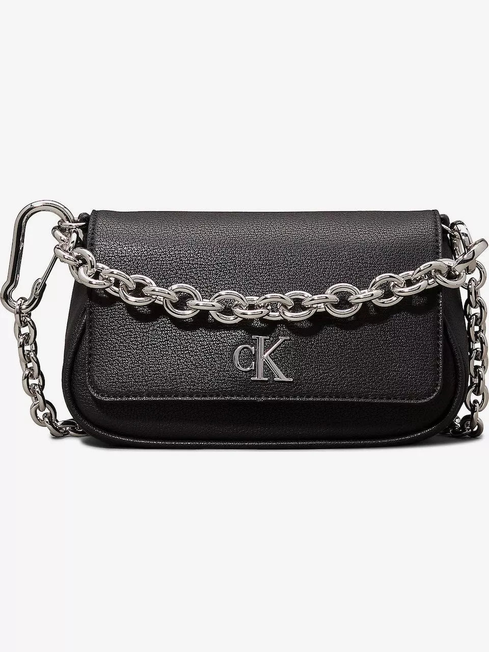 Calvin Klein Small Women’s Bag – Spring/Summer Collection