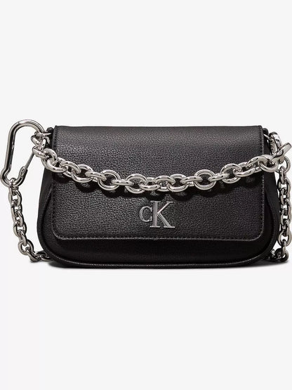 Calvin Klein Small Women’s Bag – Spring/Summer Collection