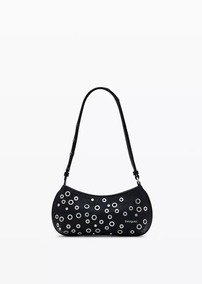 Desigual Chic Women’s Medium Bag