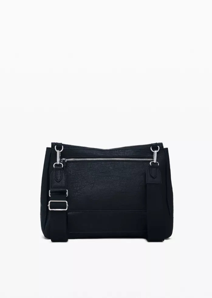 Desigual Women’s Medium Bag