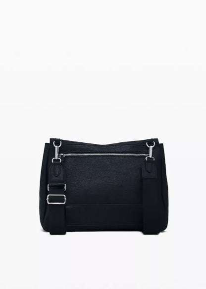 Desigual Women’s Medium Bag