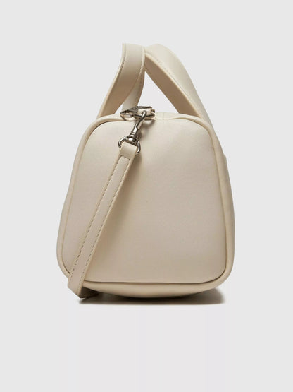 Calvin Klein Women’s Faux Leather Bag – Autumn/Winter Collection