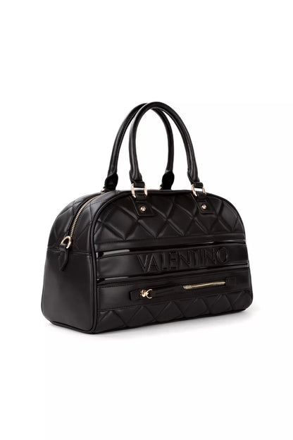 Valentino Women’s Two-Handle Bag with Adjustable Shoulder Strap