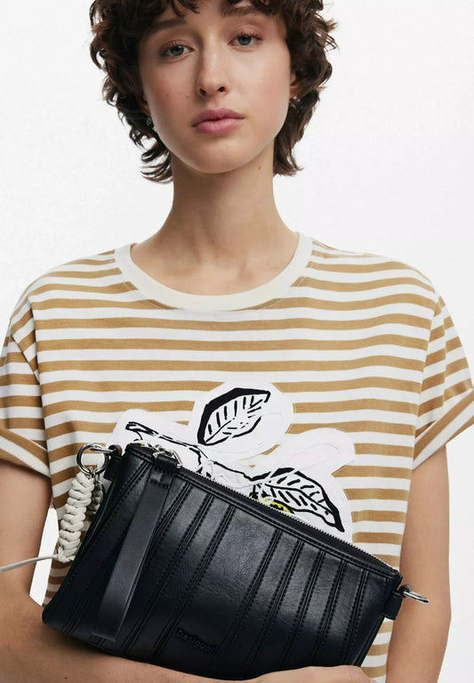 Desigual Women’s Medium Bag
