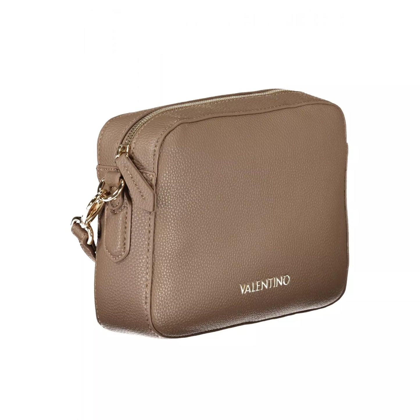 Valentino Women’s Brown Shoulder Bag