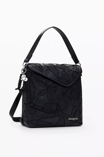 Desigual Women’s Backpack
