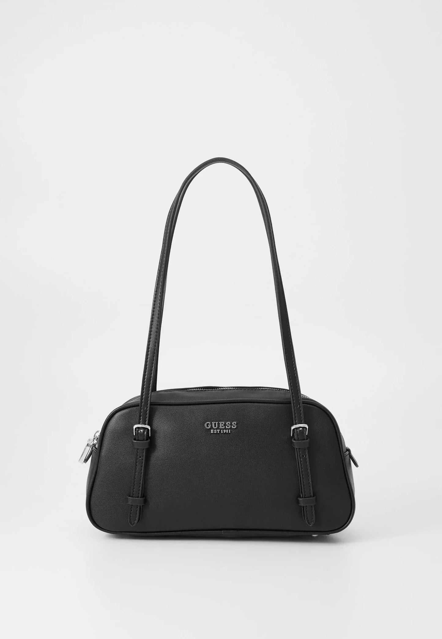 Guess Little Bags Women Spring/Summer Collection