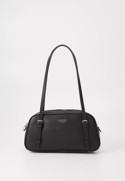 Guess Little Bags Women Spring/Summer Collection