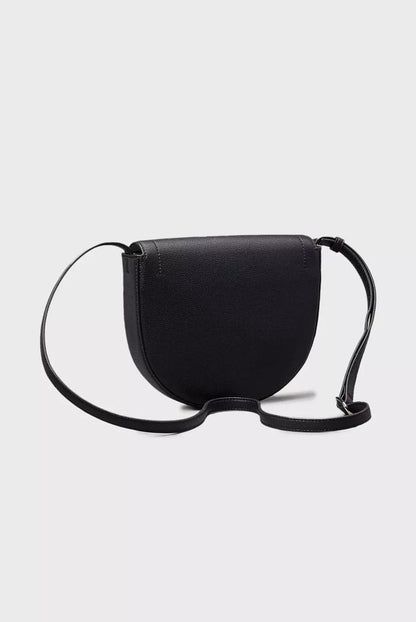 Calvin Klein Women’s Fall/Winter Recycled Material Bag | Sustainable & Stylish Handbag