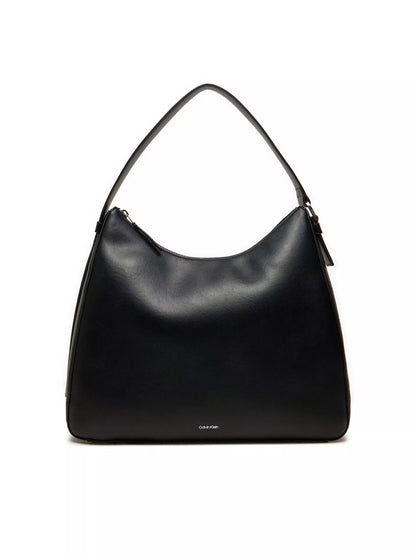 Calvin Klein Large Women’s Tote Bag – Spring/Summer Collection, Stylish & Spacious