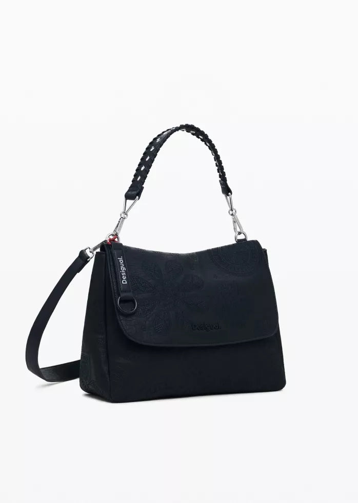 Desigual Women’s Medium Bag