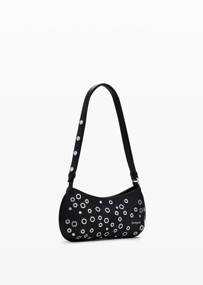 Desigual Chic Women’s Medium Bag