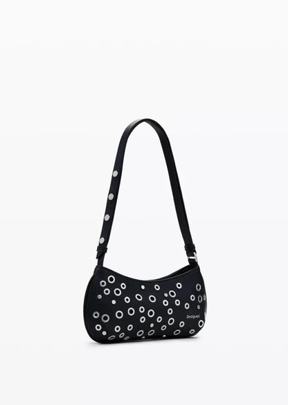 Desigual Chic Women’s Medium Bag