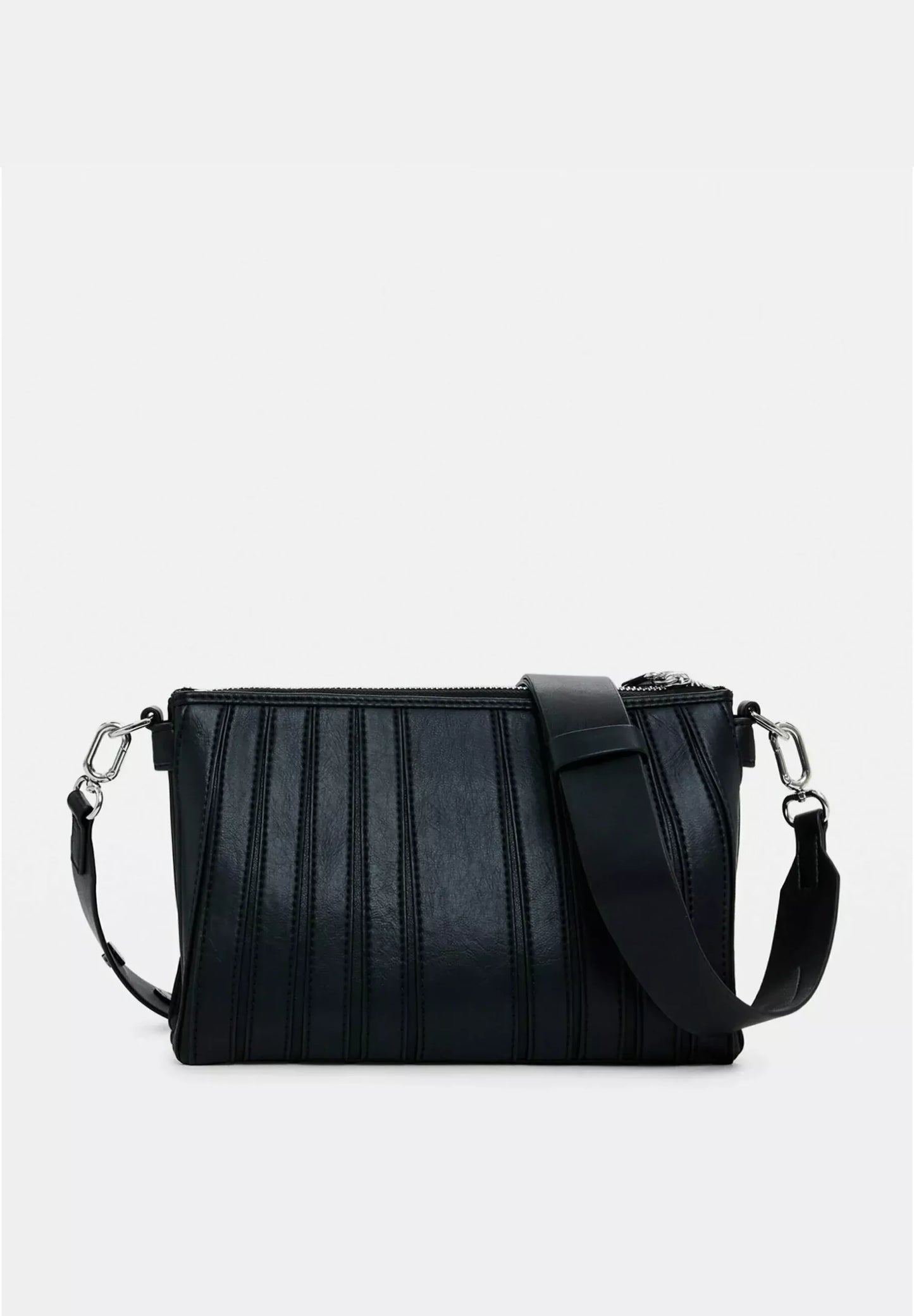 Desigual Women’s Medium Bag