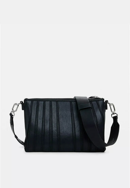 Desigual Women’s Medium Bag