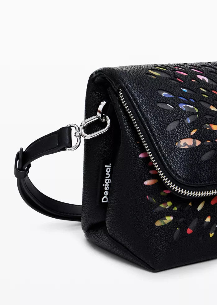 Trendy and Durable Desigual Women’s Bag