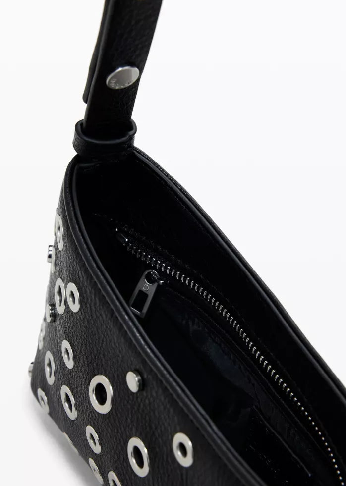 Desigual Chic Women’s Medium Bag