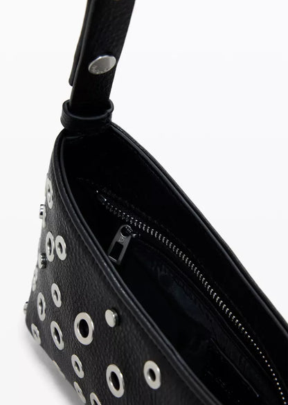 Desigual Chic Women’s Medium Bag