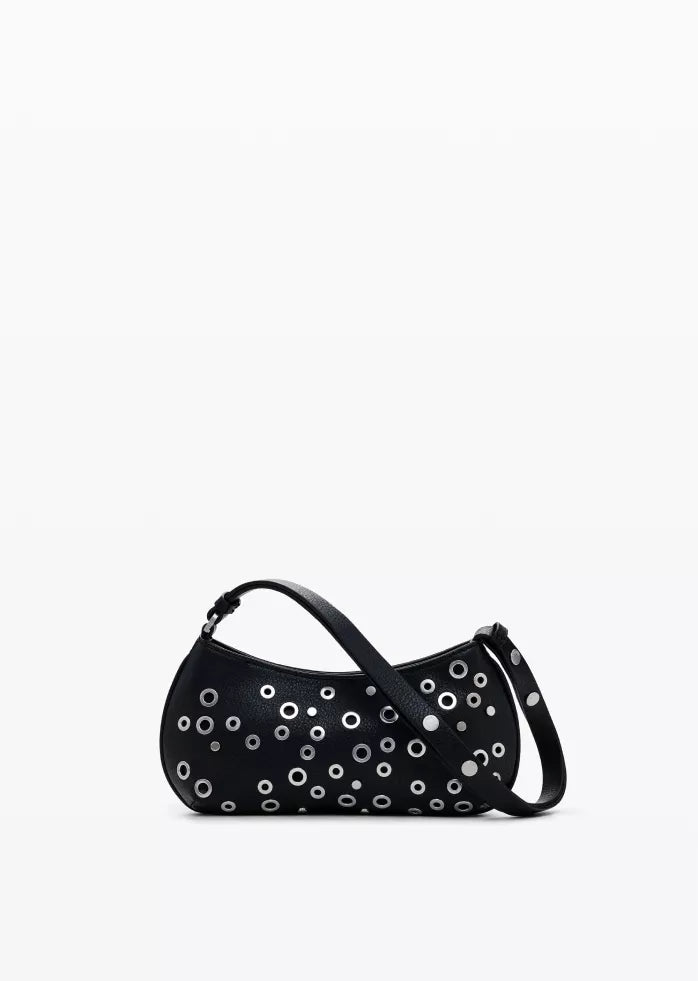 Desigual Chic Women’s Medium Bag