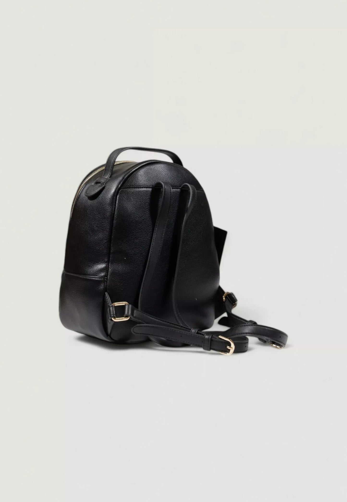 Liu Jo Women’s Black Bag – Elegant Spring/Summer Essential