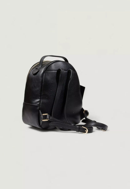 Liu Jo Women’s Black Bag – Elegant Spring/Summer Essential